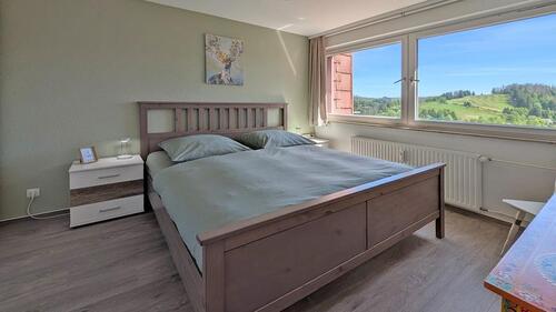 Foto - andere in Harz (LK Goslar) zur Miete