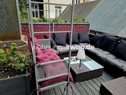 Foto - 2 Zimmer Etagenwohnung zur Miete in Köln