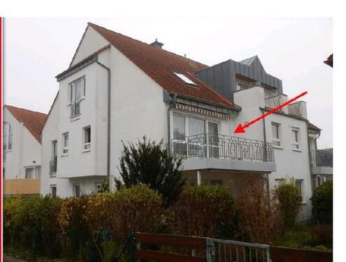 Foto - 2-Zimmer-ETW in Butzbach - 249.000,00&nbsp;EUR Kaufpreis, ca.&nbsp; 71,00&nbsp;m&sup2;