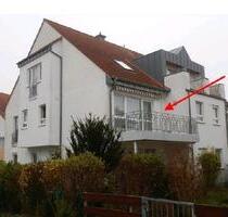 2-Zimmer-ETW in Butzbach - 249.000,00&nbsp;EUR Kaufpreis, ca.&nbsp; 71,00&nbsp;m&sup2; in Butzbach (PLZ: 35510)