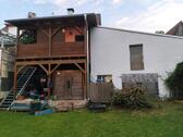 Foto - Einfamilienhaus Bretten-Ruit - 450.000,00&nbsp;EUR Kaufpreis, ca.&nbsp; 100,00&nbsp;m&sup2;
