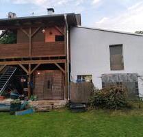 Einfamilienhaus Bretten-Ruit - 450.000,00&nbsp;EUR Kaufpreis, ca.&nbsp; 100,00&nbsp;m&sup2; in Bretten (PLZ: 75015)