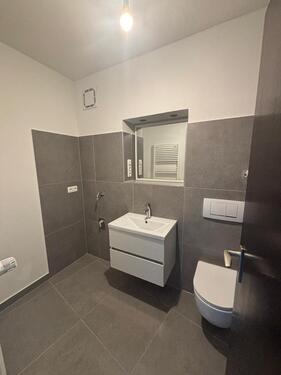 Foto - 2 Zimmer Wohnung in Würselen - 1.046,00&nbsp;EUR Kaltmiete, ca.&nbsp; 68,00&nbsp;m&sup2;