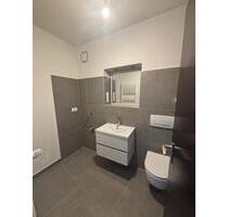 2 Zimmer Wohnung in Würselen - 1.046,00&nbsp;EUR Kaltmiete, ca.&nbsp; 68,00&nbsp;m&sup2; in Würselen (PLZ: 52146)