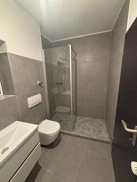 Foto - 2 Zimmer Hochparterre zur Miete in Würselen