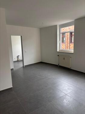 Foto - 2 Zimmer Hochparterre in Würselen