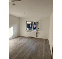 90m2 4-Zimmer Whg. in Waldbüttelbrunn - Höchberg