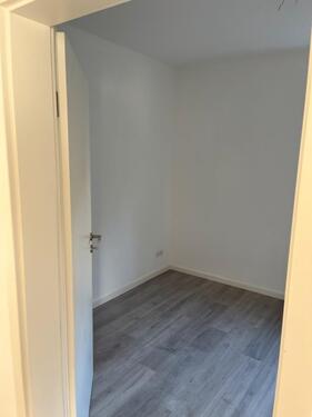 Foto - 4 Zimmer Erdgeschoßwohnung zur Miete in Höchberg