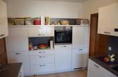 Foto - 4 Zimmer Erdgeschoßwohnung in Balingen