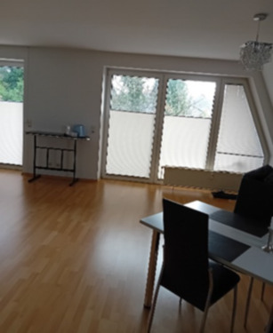 Foto - 3 Zimmer Dachgeschoßwohnung zum Kaufen in Bremerhaven