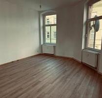 7 - 8 Raumwohnung mit drei Bädern Zentrum-Döbeln 04720