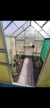 Foto - Grundst&uuml;ck in Chemnitz zur Miete