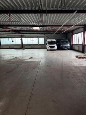 Foto - andere zur Miete in Detmold