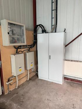 Foto - andere in Detmold zur Miete