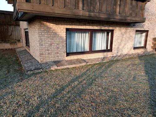 Foto - helle 2ZKB ELW 55m2 Rüdesheim Nahe