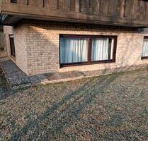 helle 2ZKB ELW 55m2 Rüdesheim Nahe - Bad Kreuznach