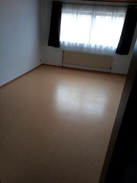 Foto - 2 Zimmer Etagenwohnung in Bad Kreuznach