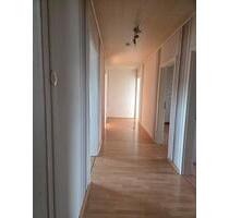 4 Zimmer Wohnung in Stromberg zu vermieten ! 790€ Kalt - Oelde