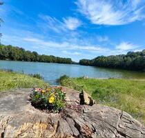 2 - Zimmer Wohnung in Diedersdorf - Seelow