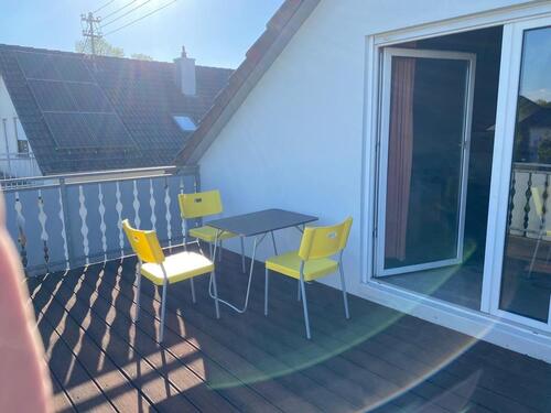 Foto - 2WG Zimmer für Berufstätige - 500,00&nbsp;EUR Kaltmiete, ca.&nbsp; 16,00&nbsp;m&sup2;