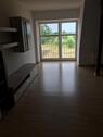 Foto - 2 Zimmer Wohnung - 550,00&nbsp;EUR Kaltmiete, ca.&nbsp; 73,00&nbsp;m&sup2;