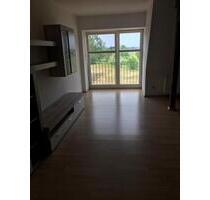 2 Zimmer Wohnung - 550,00&nbsp;EUR Kaltmiete, ca.&nbsp; 73,00&nbsp;m&sup2; in Zarrentin am Schaalsee (PLZ: 19246)