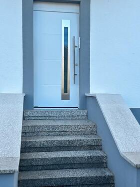 Foto - 10 Zimmer Mehrfamilienhaus, Wohnhaus zum Kaufen in Bous