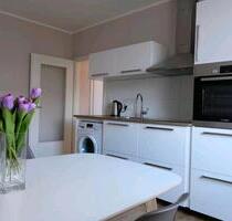 Schnuckeliges Appartement in Linden-Süd - Hannover Vahrenwald-List