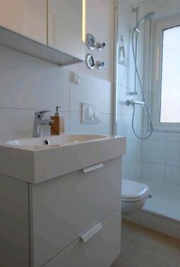 Foto - Etagenwohnung in Hannover zur Miete