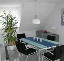 Sehr schöne Mietwohnung in Angelburg-Frechenhausen 3 ZKB