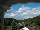 Foto - 3 Zimmer Dachgeschoßwohnung zur Miete in Angelburg