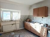 Foto - Dachgeschoßwohnung in Saarbrücken zur Miete
