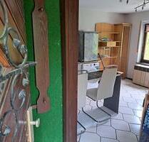 1 Zimmer Appartement - 400,00&nbsp;EUR Kaltmiete, ca.&nbsp; 20,00&nbsp;m&sup2; in Untermünkheim (PLZ: 74547)