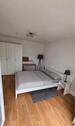 Foto - Charmante möblierte 3-Zimmer-Wohnung mit Balkon in Stuttgart-West