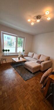 Foto - 3 Zimmer Dachgeschoßwohnung in Stuttgart