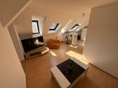 Foto - Wohnung Chemnitz Kassberg - 419,00&nbsp;EUR Kaltmiete, ca.&nbsp; 48,00&nbsp;m&sup2;