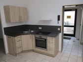 Foto - 1 Zimmer Erdgeschoßwohnung zur Miete in Merzig
