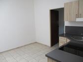 Foto - 1 Zimmer Erdgeschoßwohnung in Merzig
