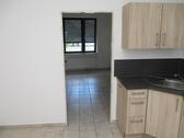 Foto - Erdgeschoßwohnung in Merzig zur Miete
