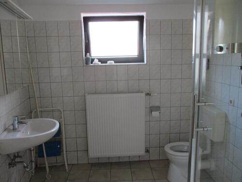 Foto - 
