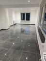 Foto - 8 Zimmer Einfamilienhaus zum Kaufen in Wadersloh