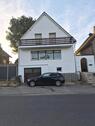 Foto - Freistehende Einfamilienhaus - 450.000,00&nbsp;EUR Kaufpreis, ca.&nbsp; 127,00&nbsp;m&sup2;