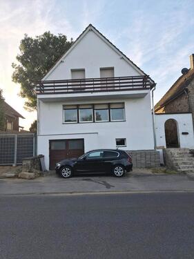 Foto - Freistehende Einfamilienhaus - 450.000,00&nbsp;EUR Kaufpreis, ca.&nbsp; 127,00&nbsp;m&sup2;