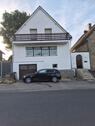 Foto - 5 Zimmer Einfamilienhaus zum Kaufen in Aachen