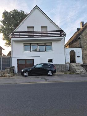 Foto - 5 Zimmer Einfamilienhaus zum Kaufen in Aachen