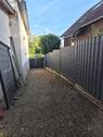 Foto - Einfamilienhaus in Aachen zum Kaufen