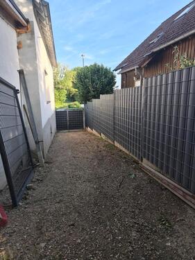 Foto - Einfamilienhaus in Aachen zum Kaufen