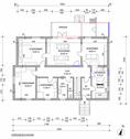 Foto - 5 Zimmer Einfamilienhaus zum Kaufen in Freisen