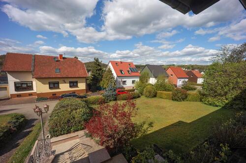 Foto - 5 Zimmer Einfamilienhaus in Freisen