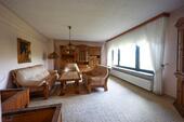 Foto - Einfamilienhaus in Freisen zum Kaufen
